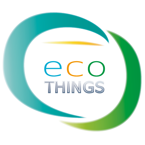 Ecothings